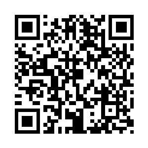 不过这学徒站在这里应该是被派来放哨的二维码生成