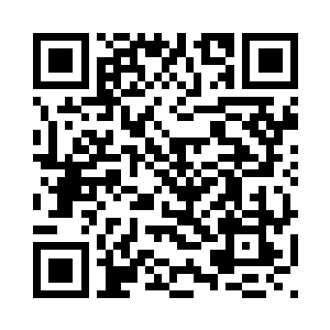 不过这对江少游来说却是一件好事二维码生成