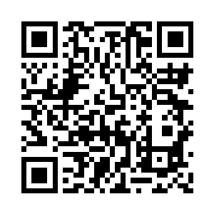 不过这小妞的屁股弹性还真是非常不错的啊二维码生成