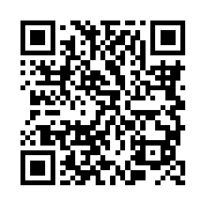 不过这就意味着他又得在顿涅斯克耽搁一天了二维码生成