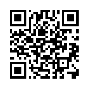 不过这就是申时行讨喜之处了二维码生成