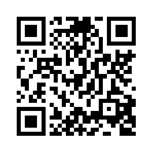 不过这尸体倒是一具好尸体二维码生成