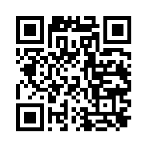 不过这并不是纵欲过度所致二维码生成