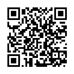 不过这并不违反我们立下的最高誓言二维码生成