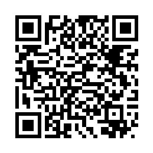 不过这恐怖的魔气却遮挡不住这柄魔剑的锋锐二维码生成
