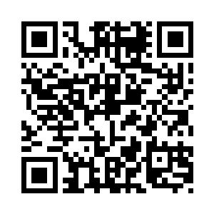 不过这感觉只是存在于神经的反射中二维码生成