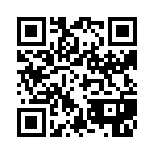 不过这房门却是有一个洞二维码生成