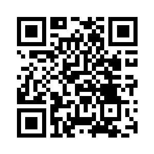 不过这所谓的极品乃是凡道极品二维码生成