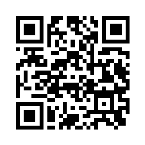 不过这时俞帆身当先卒二维码生成