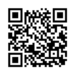 不过这是在不出意外的前提下二维码生成