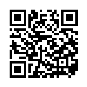 不过这条巨龙才不到两千丈龙躯二维码生成