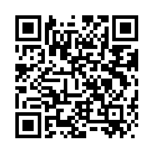 不过这样一个结果也不是什么坏事二维码生成