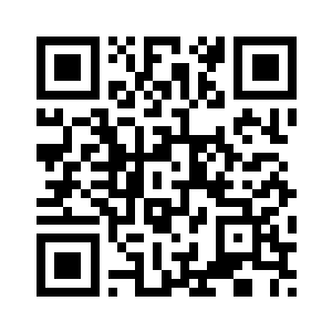 不过这样一部实验片二维码生成