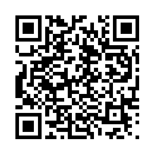 不过这样的事情对于其他的国家来说二维码生成