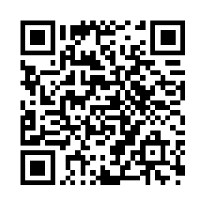 不过这次你可没有上次的那么好运了二维码生成