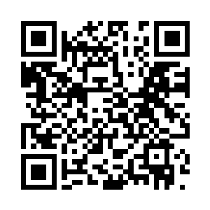 不过这次完全的打消了李承铭的觊觎二维码生成