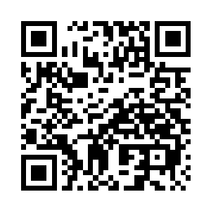 不过这次张丽敏可真是出奇的安静二维码生成