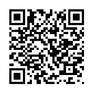 不过这次牢记着捂住了自己的嘴巴二维码生成