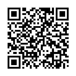 不过这次甲龙显然是对他的一种警告二维码生成