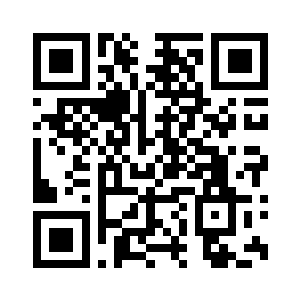 不过这次老种相公他们二维码生成