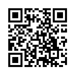 不过这次聂云竹倒又担忧起来二维码生成