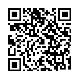 不过这次需要的资源是否多了一点二维码生成