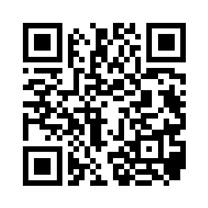 不过这沈婉晴却也真是个大美人二维码生成