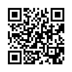 不过这温馨很快就被打破了二维码生成