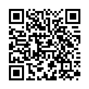 不过这玄心宗的老宗主最近大限死亡二维码生成