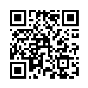 不过这种事情庞大海不会知道二维码生成