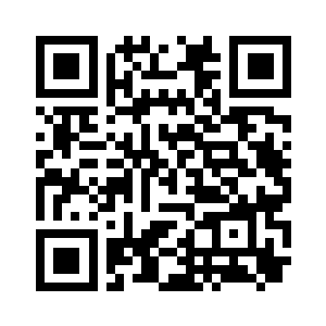 不过这种平静并没有维持多久二维码生成