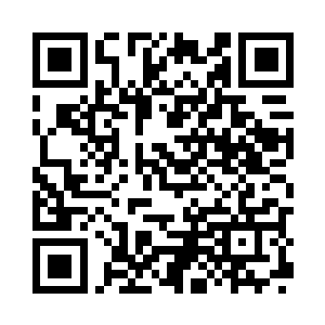 不过这种有些渗入肌肤的凉意却让人很舒服二维码生成