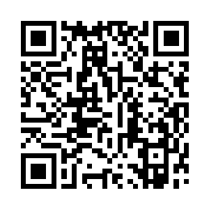 不过这种熟悉来自那里叶尊暂时也说不上来二维码生成