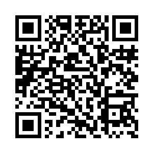 不过这种状况对于每一个人来说也都是一样的二维码生成