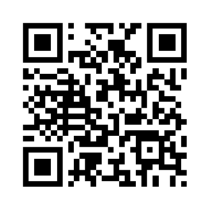 不过这算是意外收获二维码生成