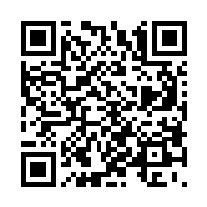 不过这股力量也是被他的旋涡丹田瞬间吞噬二维码生成