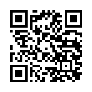 不过这虚空之城是无主之物二维码生成