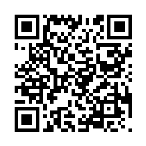 不过这许言一直以来都是一个纨绔子弟二维码生成