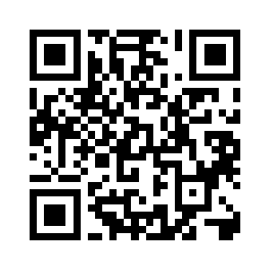 不过这话是绝对不能说出来的二维码生成