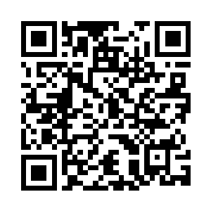 不过这部剧的主要投资方和制作方二维码生成