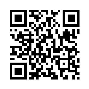 不过这里的土地涨价二维码生成