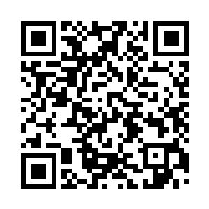 不过这里的碧血毒芝已经呗龙傲天收取二维码生成