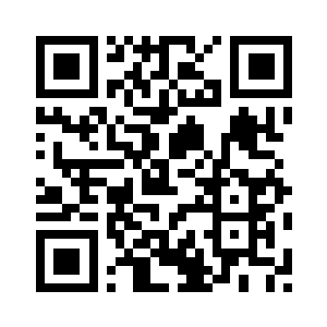 不过这里的税也没那么好收二维码生成