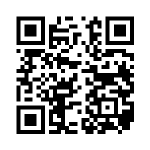 不过这面的虚空封印是芊芊锁定二维码生成