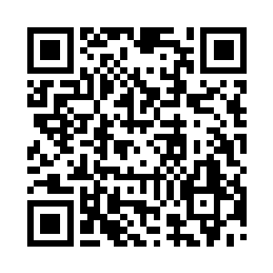 不过逍遥道友该说要我炼制的是什么丹药了吧二维码生成