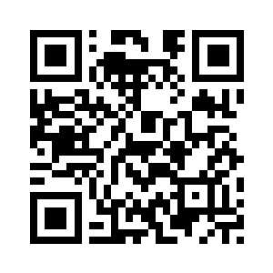 不过通常和烂番茄没多大的出入二维码生成