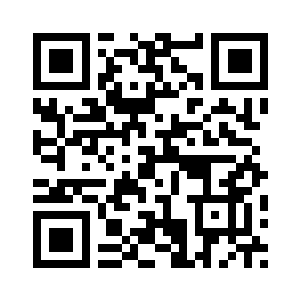 不过通过这次翡翠公盘二维码生成