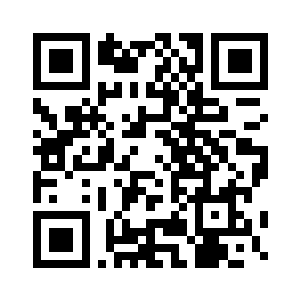 不过道友这才飞升二日二维码生成