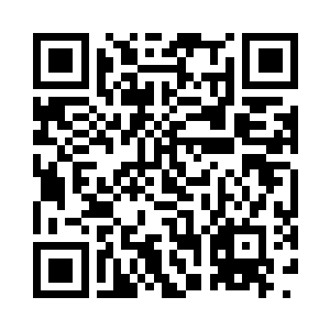 不过邢志却知道韩小龙身后也有不小的背景二维码生成