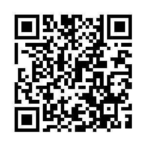 不过那一身萧杀的气息是怎么回事二维码生成